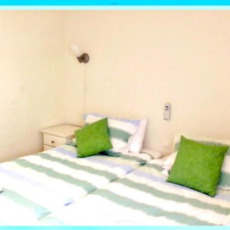 Apartamento Burriana Nerja Nsf50 Extérieur photo