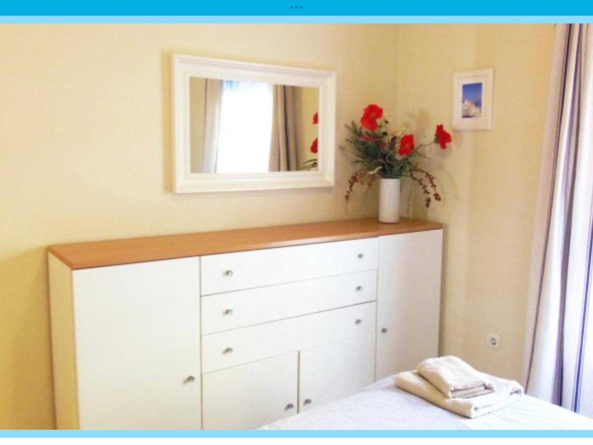 Apartamento Burriana Nerja Nsf50 Extérieur photo