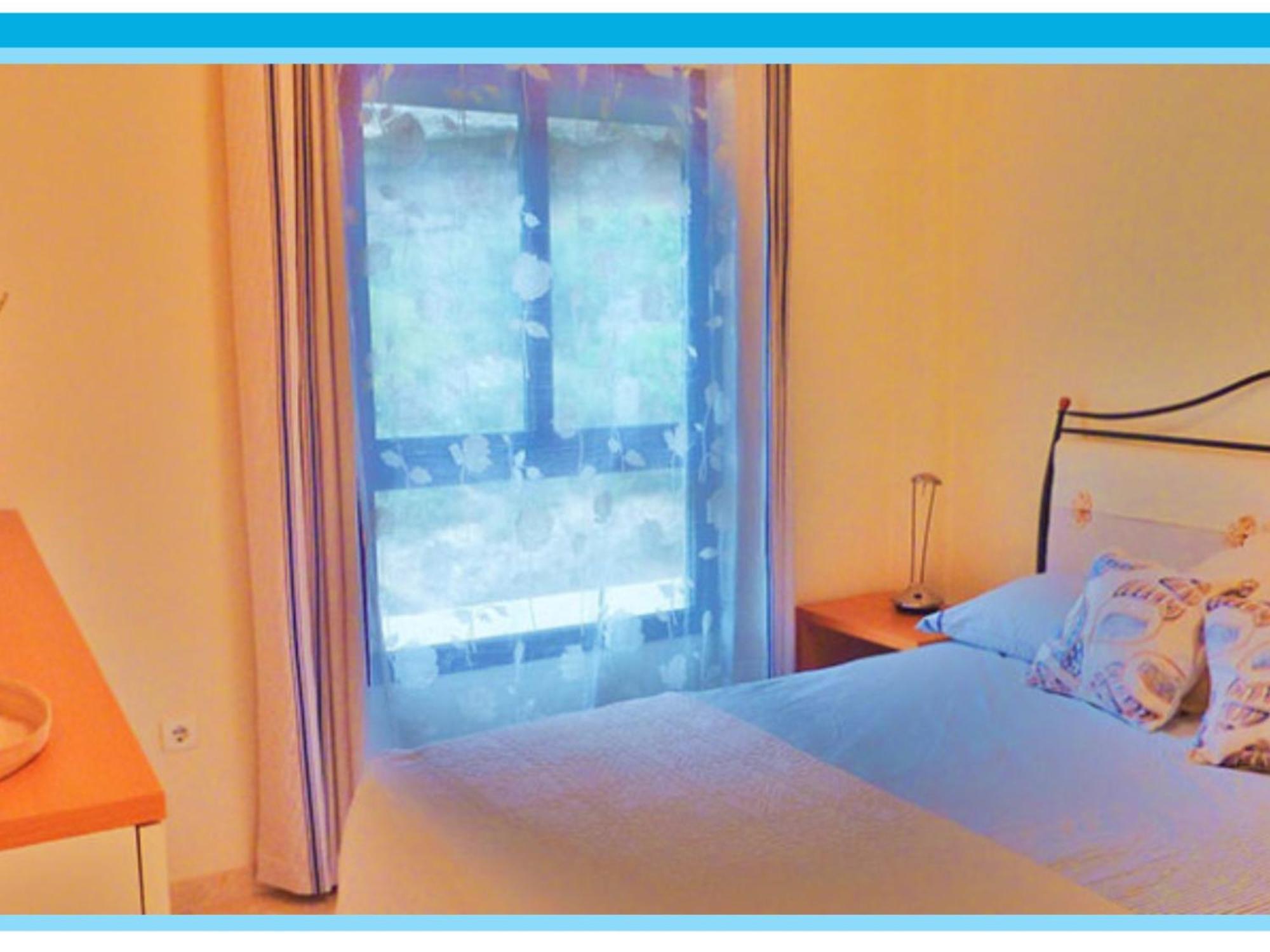 Apartamento Burriana Nerja Nsf50 Extérieur photo